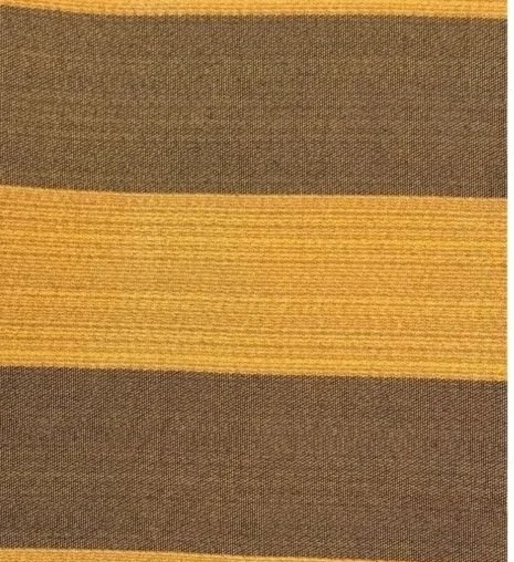 gold+and+brown+stripe.jpg