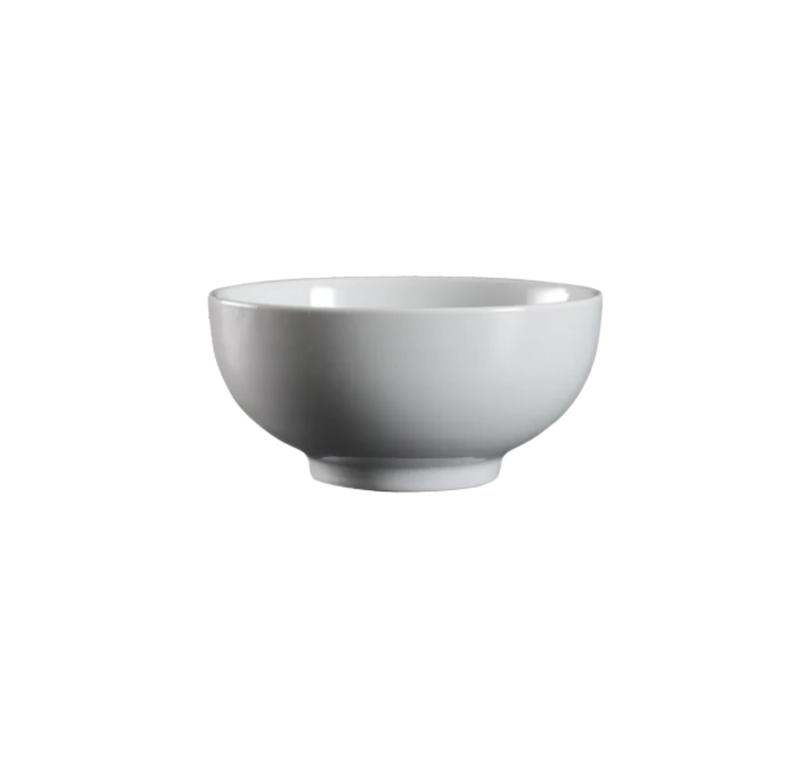 Serving Bowls-2-Serving Bowl Sophia 13.5-.png