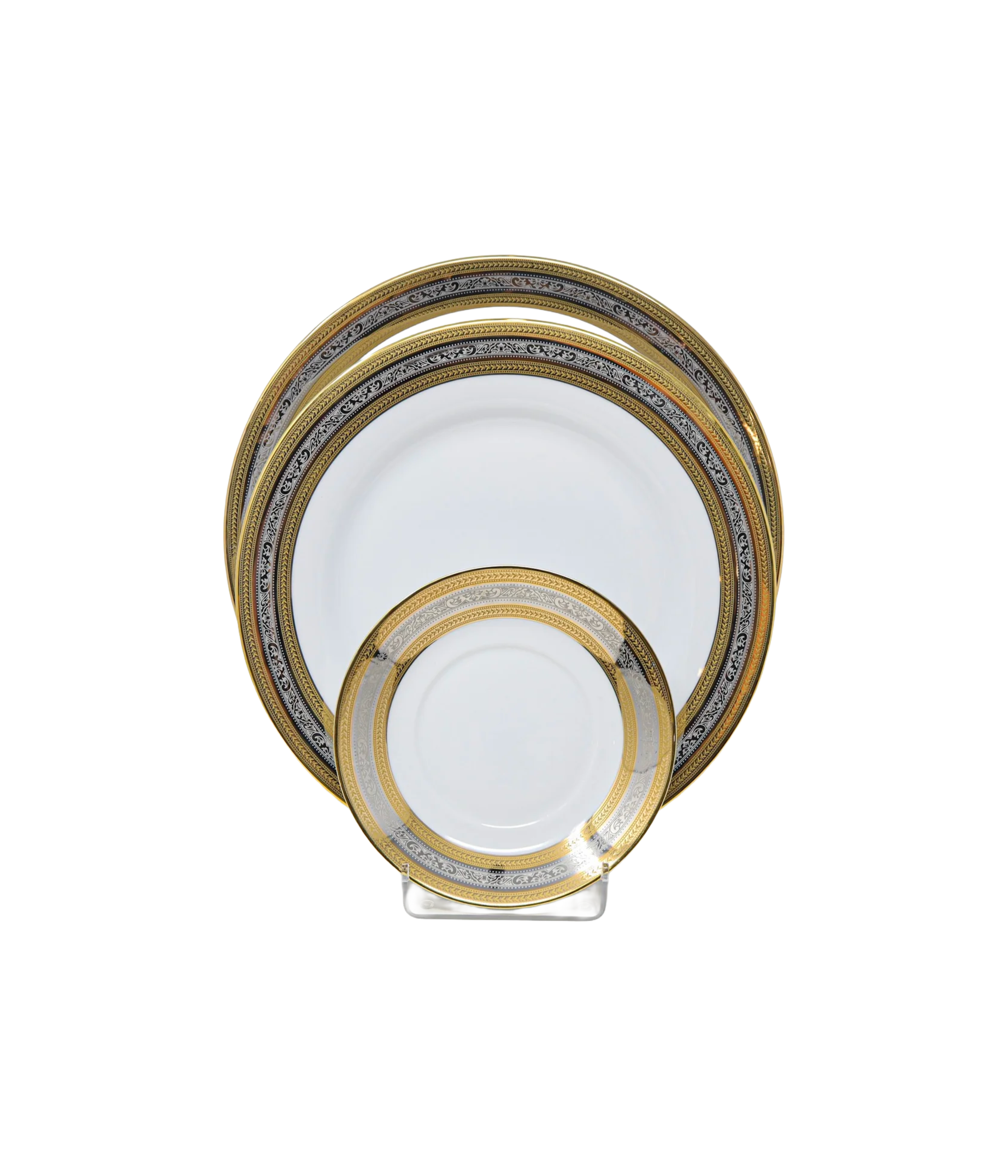 Remove background project-5.png