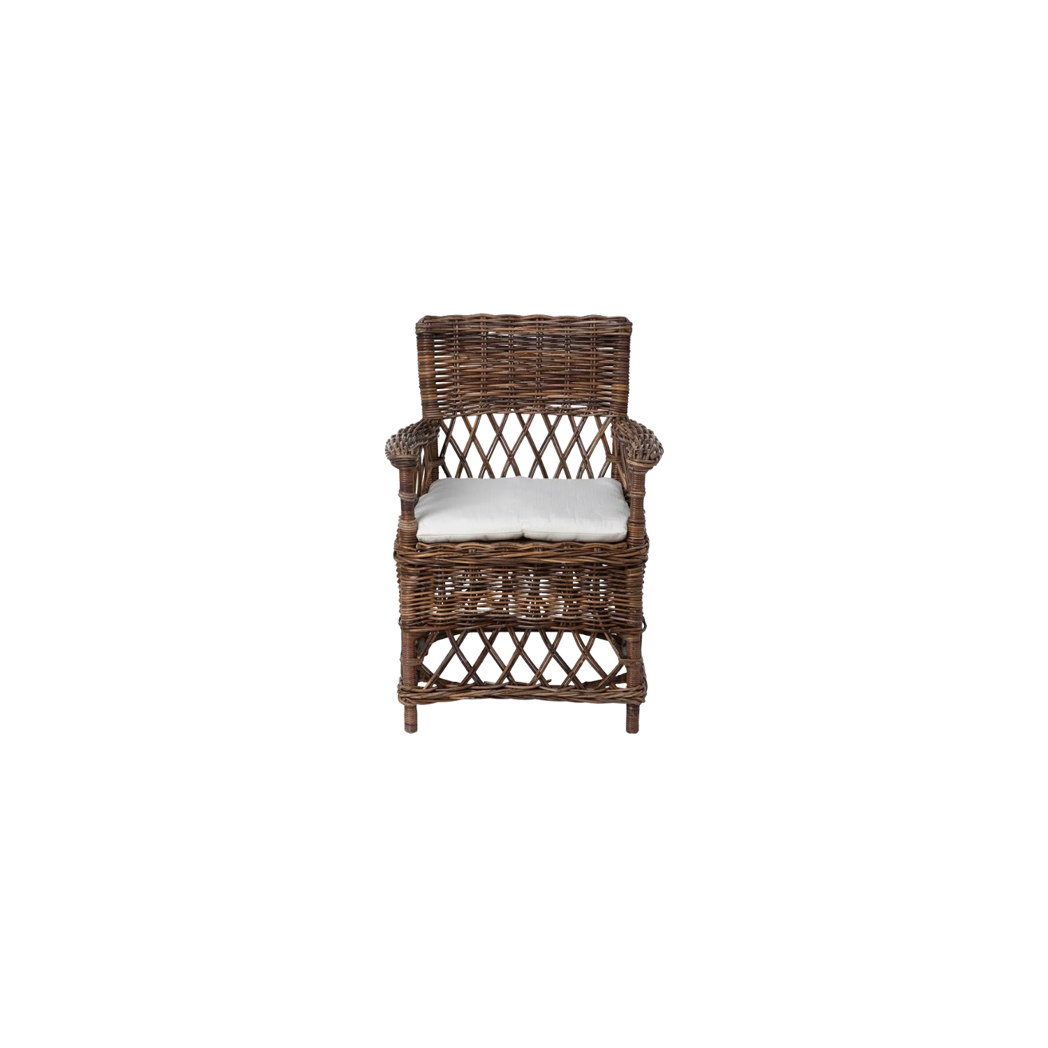 Coastal Ratan Chair-1-lounge chair.png