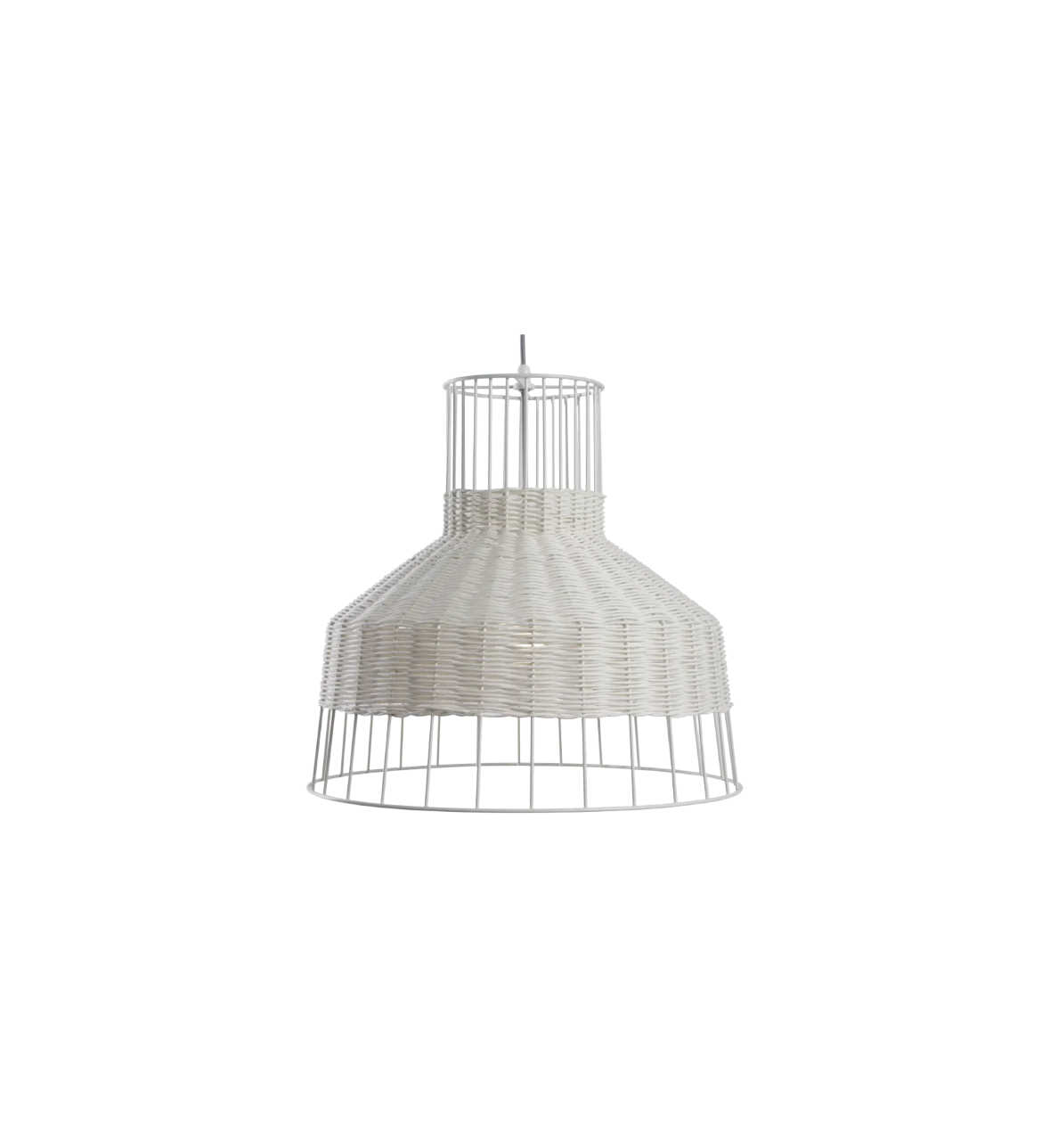 white rattan pendant light.png