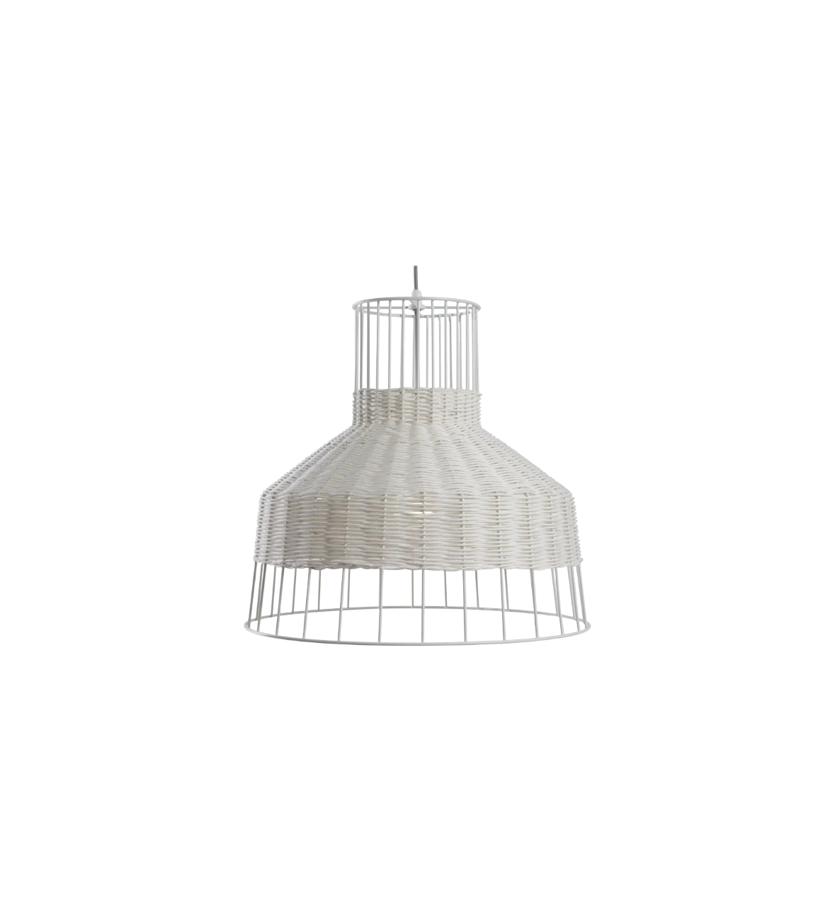 white rattan pendant light.png