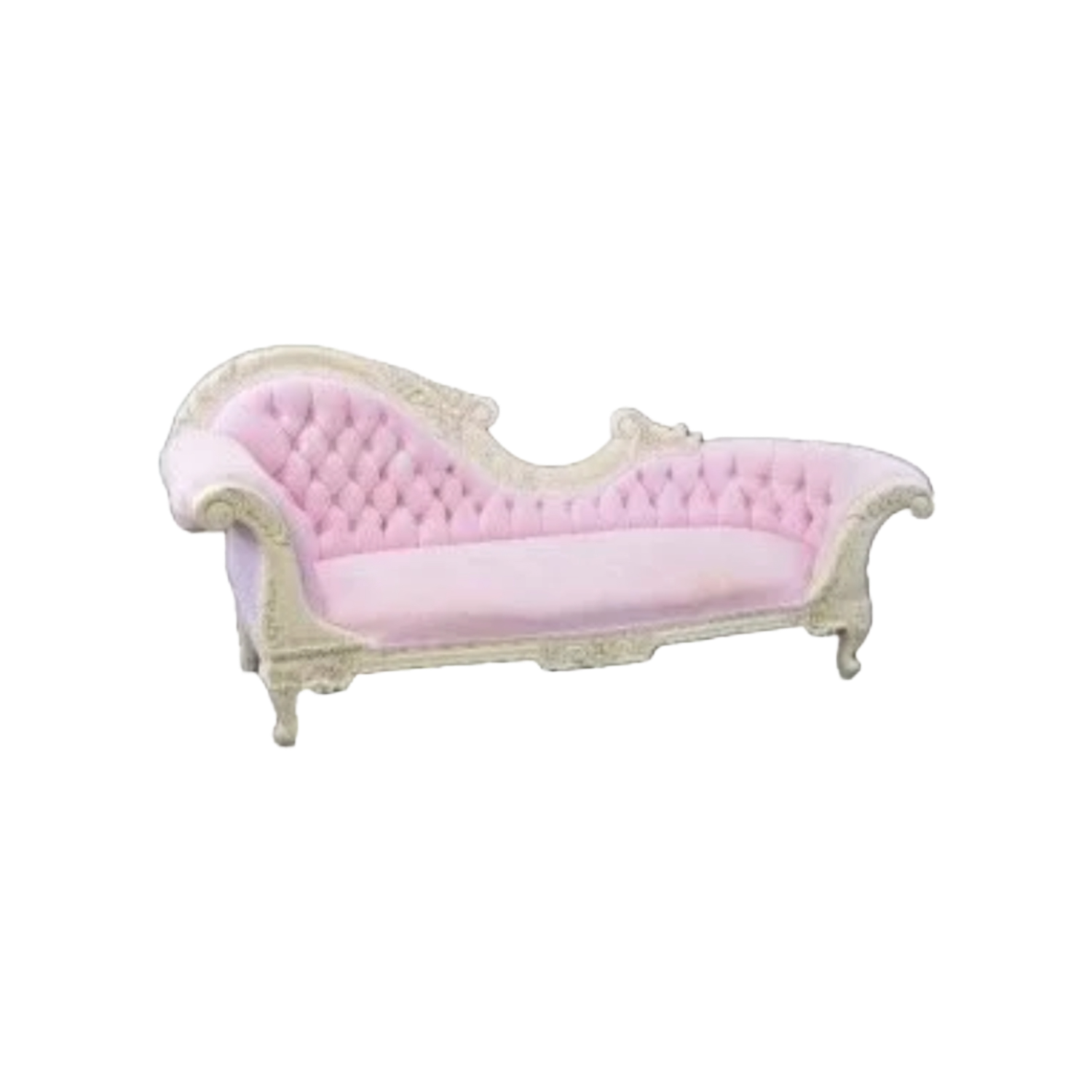 Vintage Setees web-1-Charalotte (1).png (Copy)