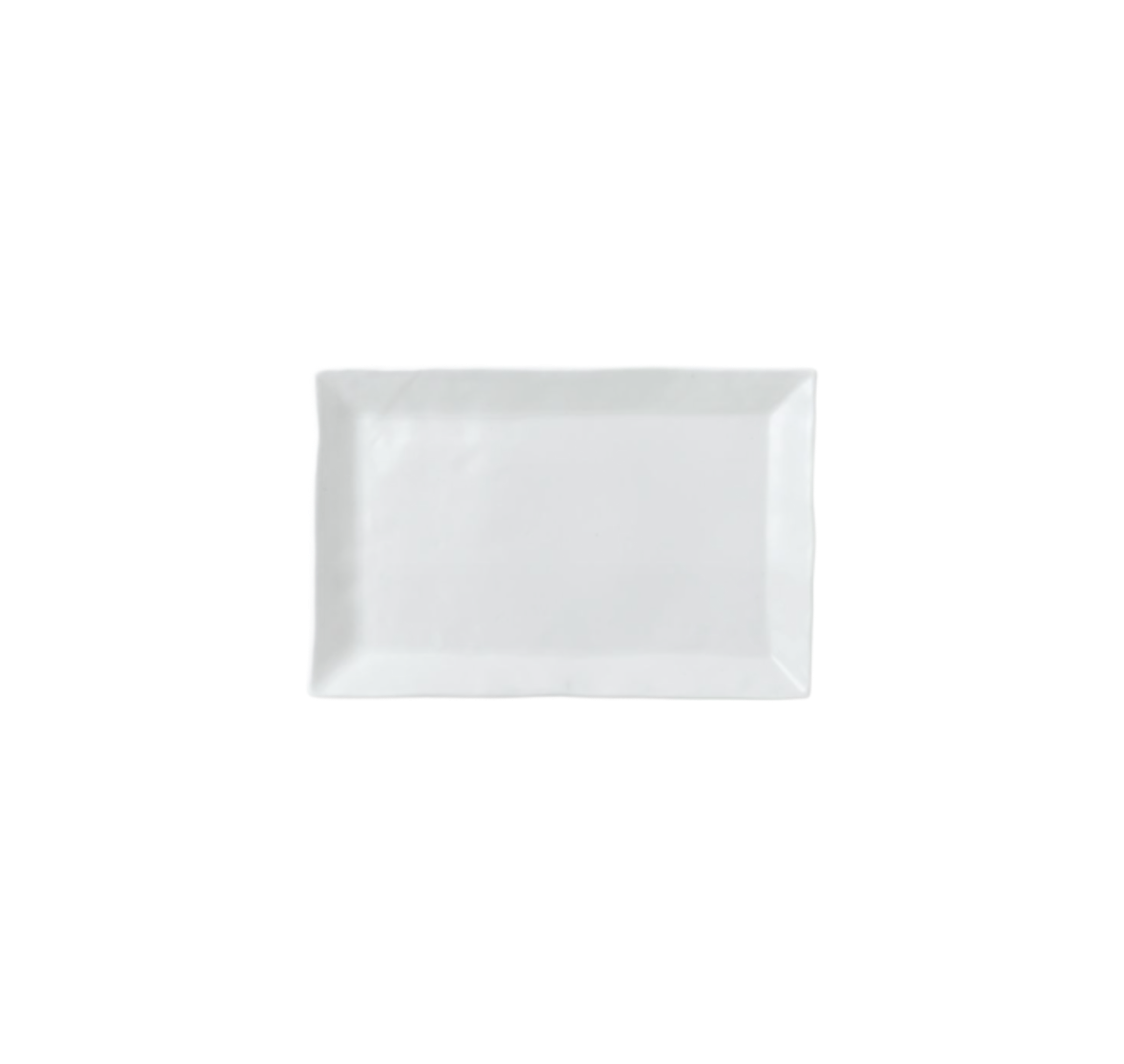 Platters-14-Platter White14.5- x 9.5-.png