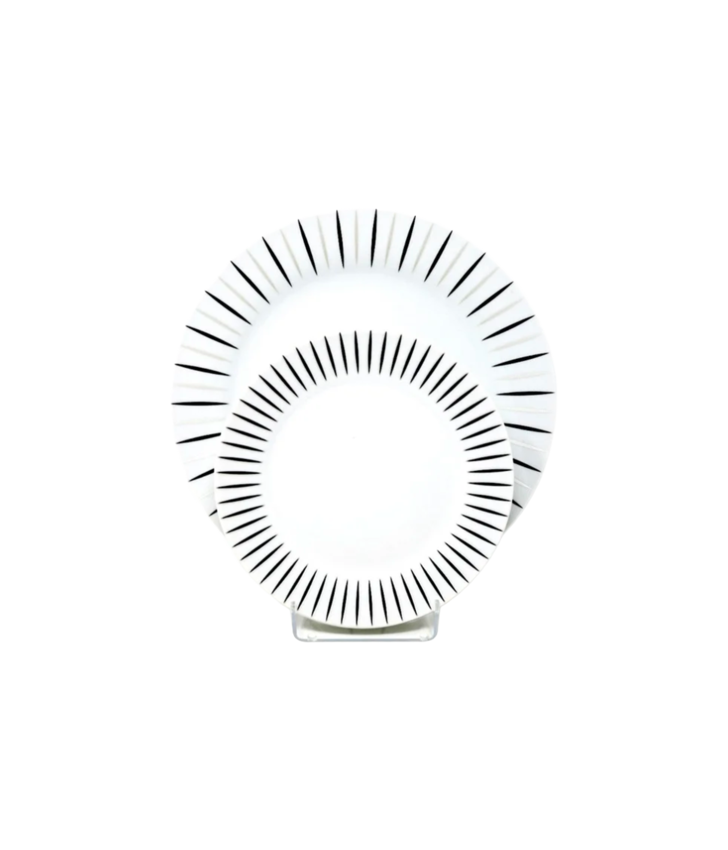 China sets-2-Marquis.png