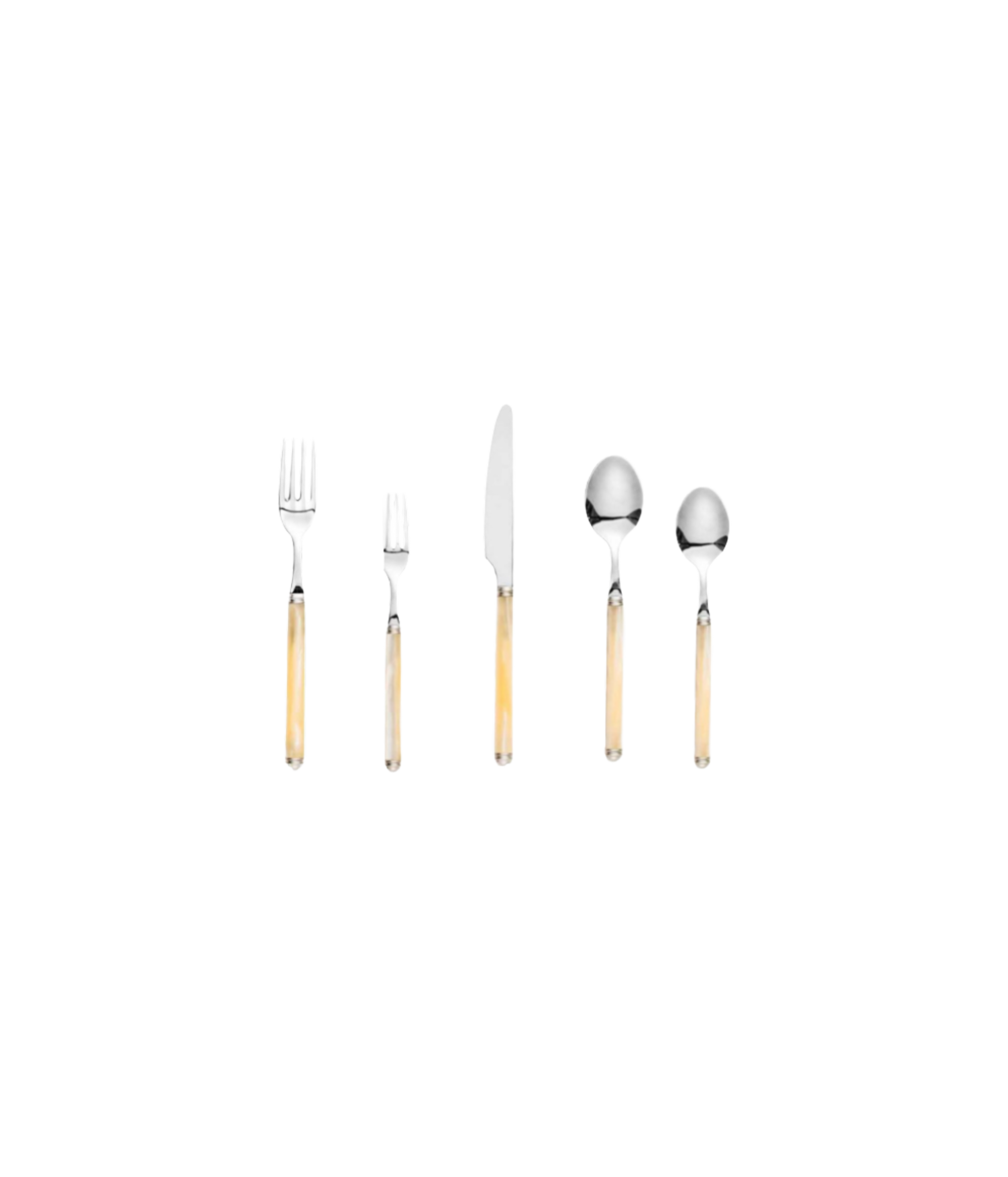 Idis Champagne Pearl