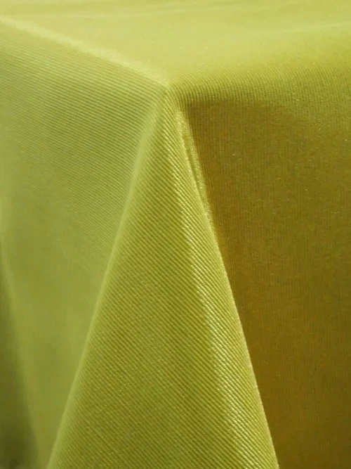 apple+green.webp