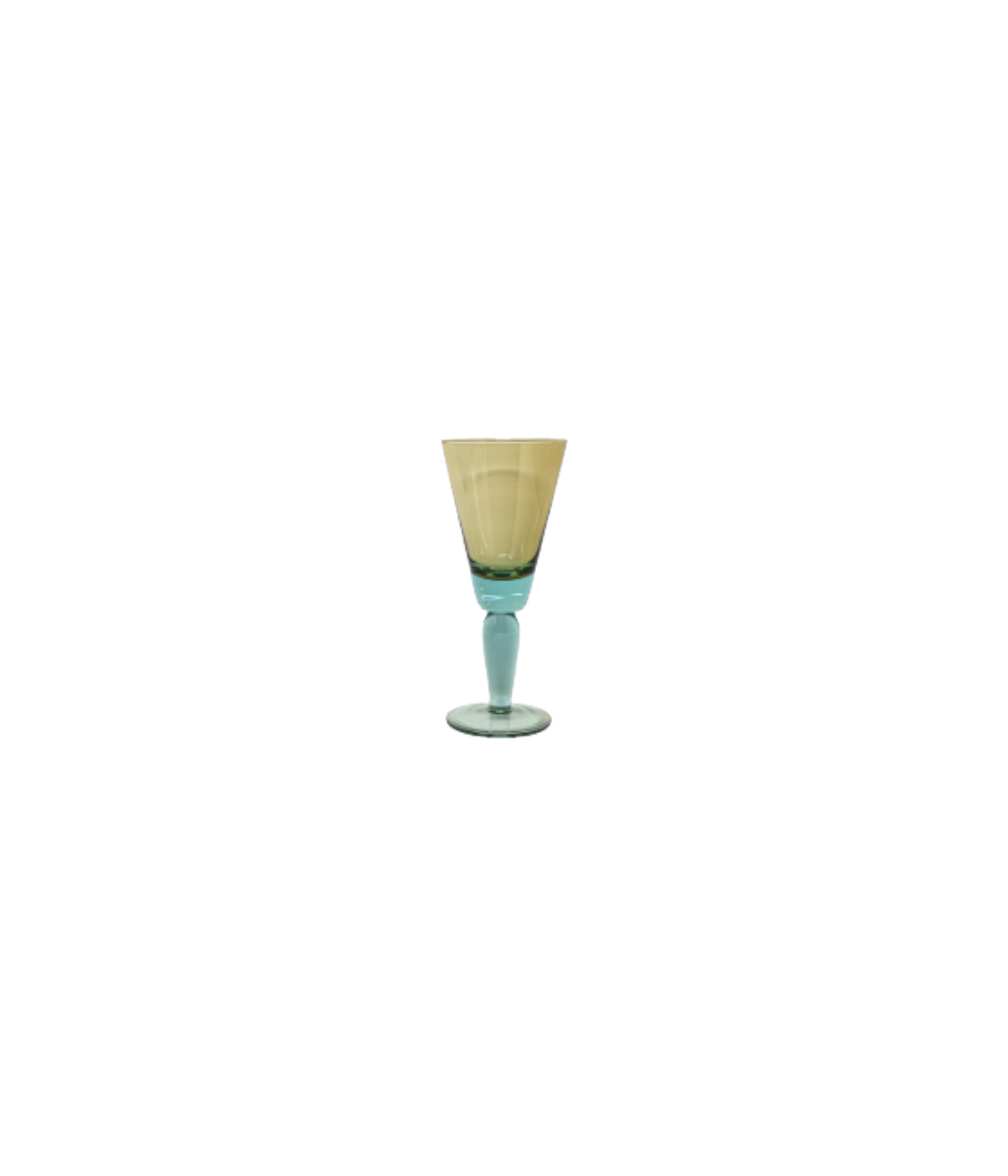 italia amber blue white.png