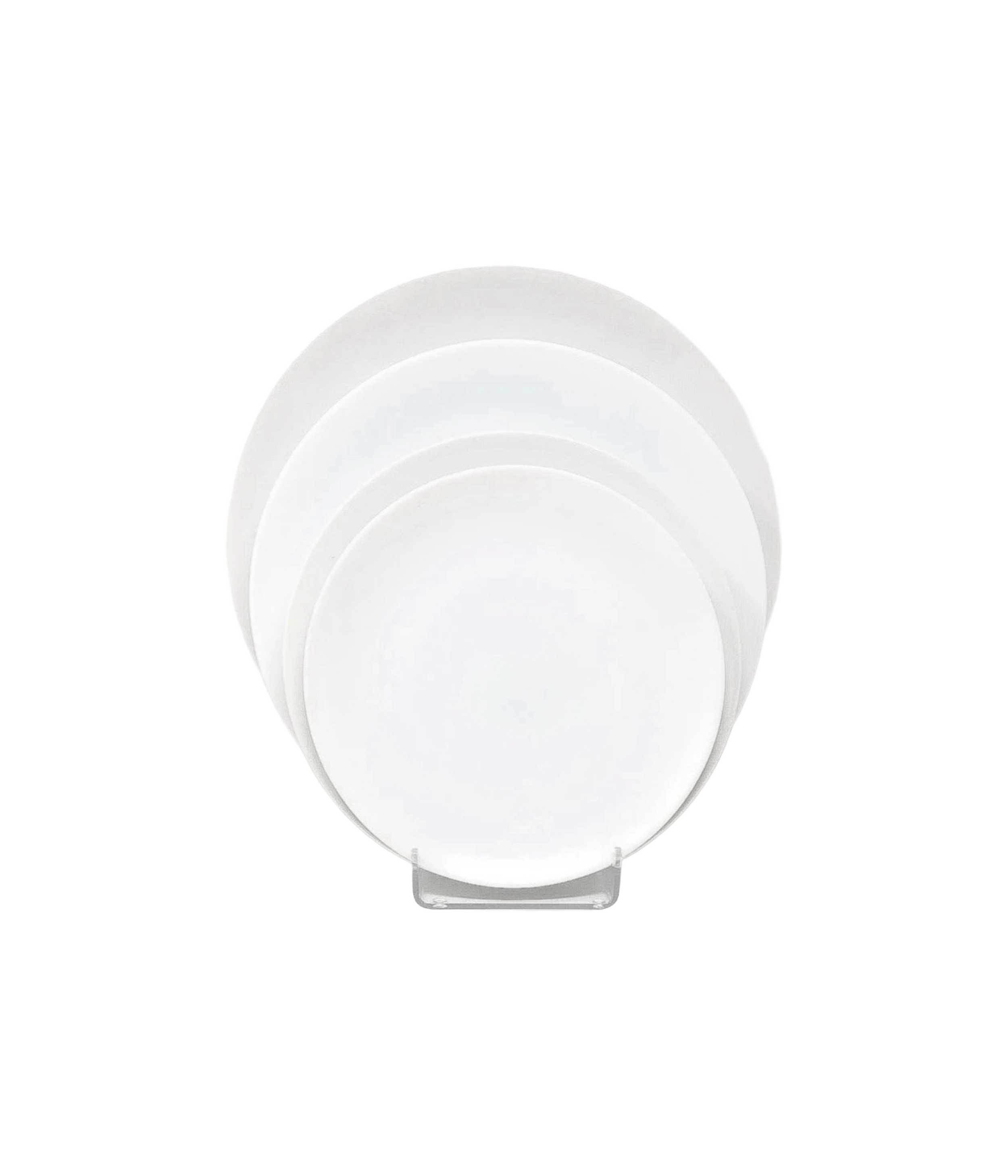 Remove background project-2.png