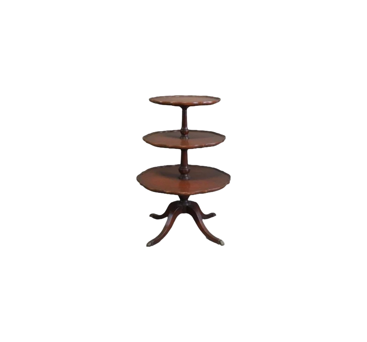 Side-Accent  tables-4.png (Copy)