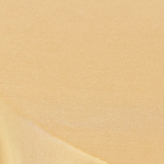download (4).png