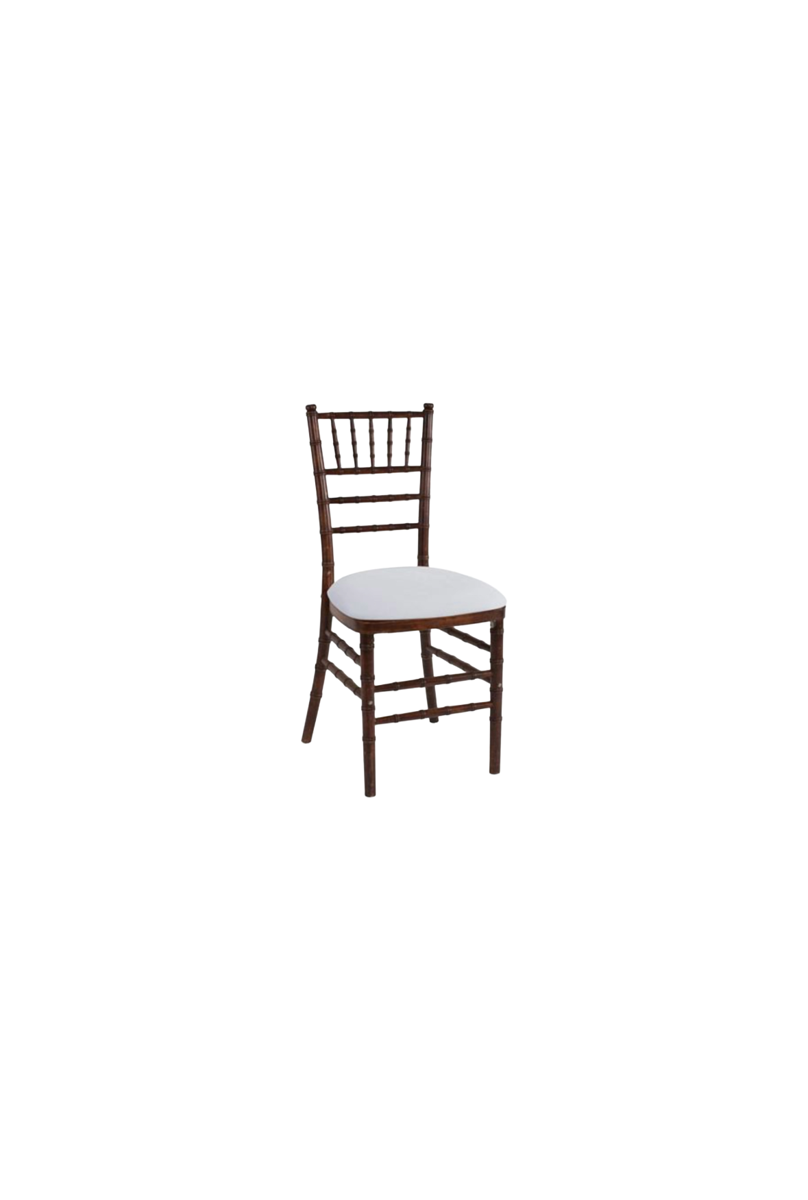 Chiavari Fruitwood