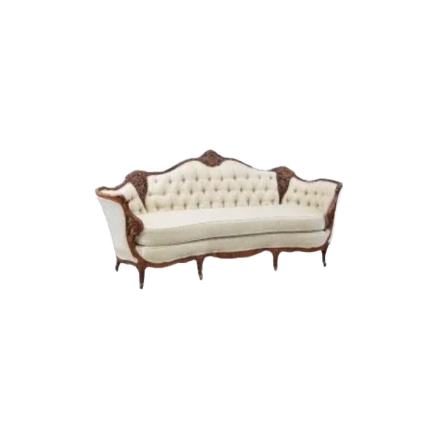 Vintage Sofa web-3-sofa.png