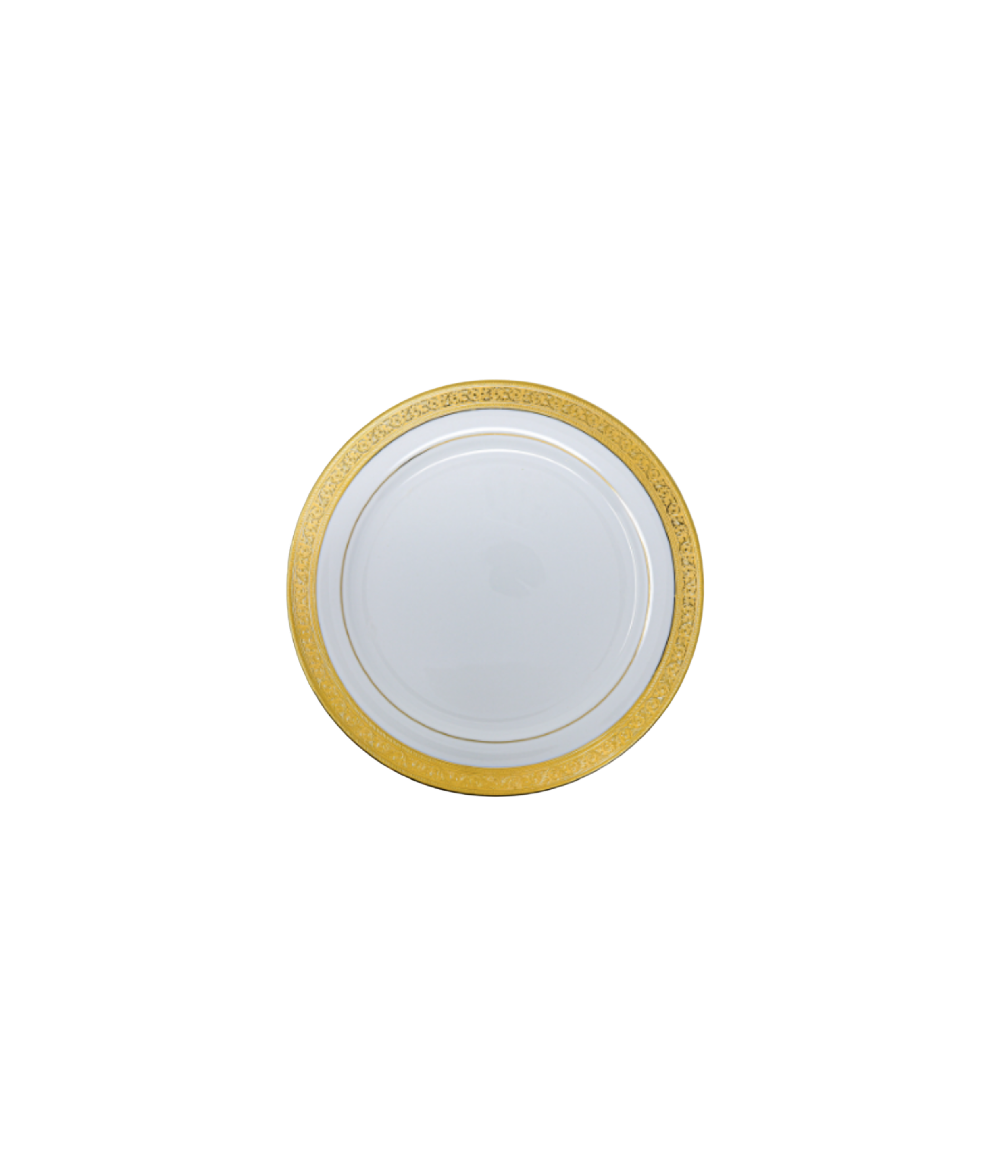 Kensington Salad Plate.png