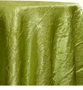 Untitled - June 24, 2026 at 12.01.59-1 (2).png