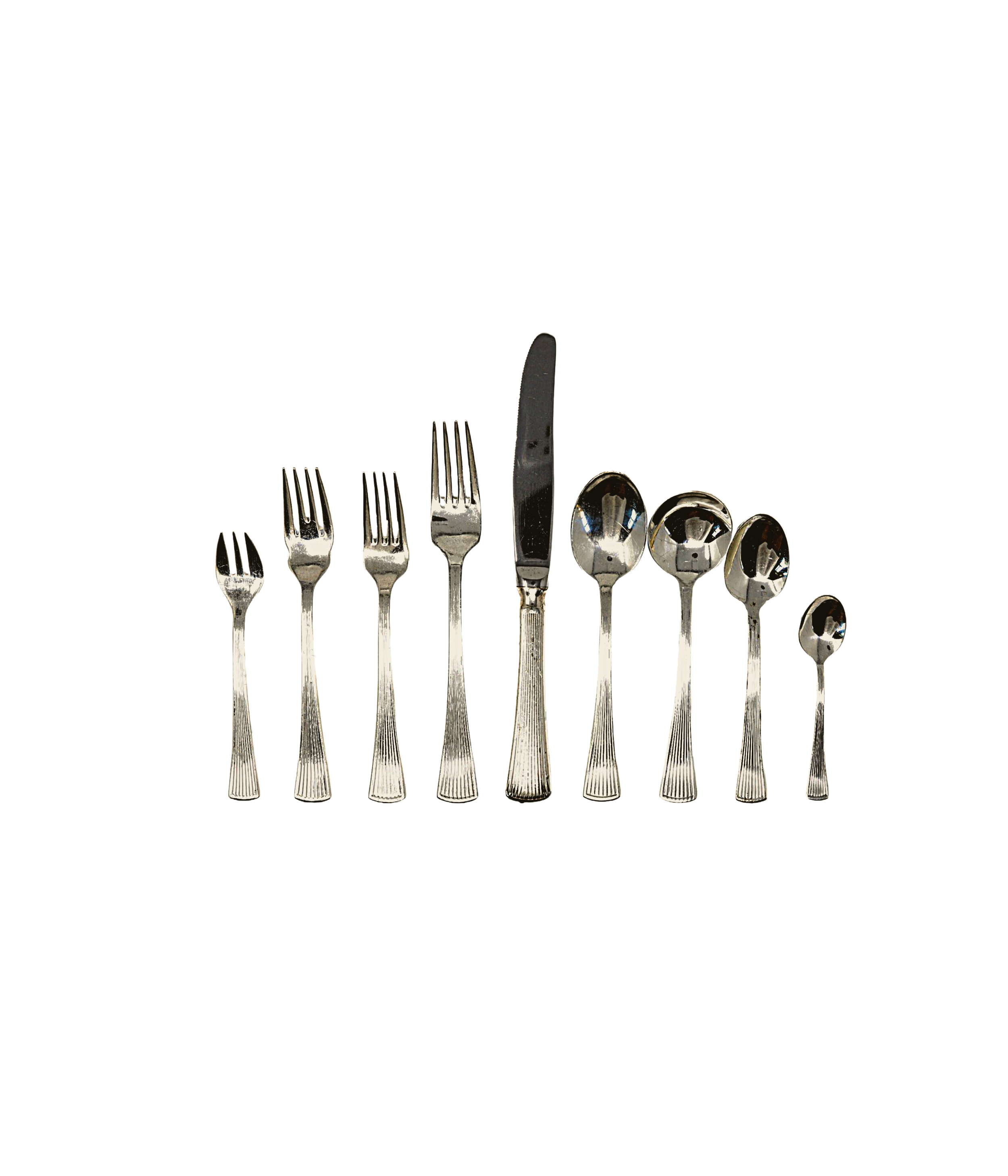 flatware-2-gramercy.png