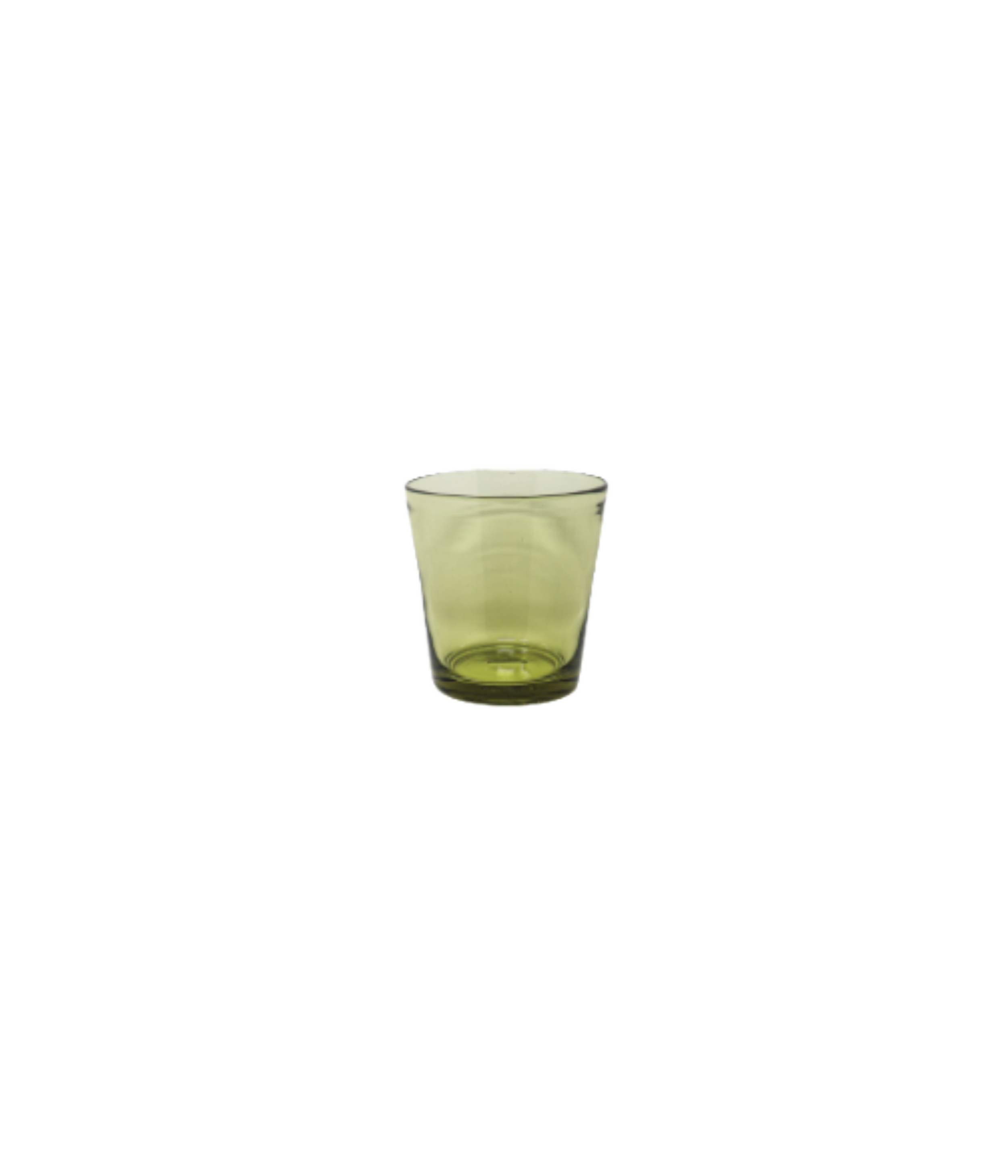 Green Rocks.png