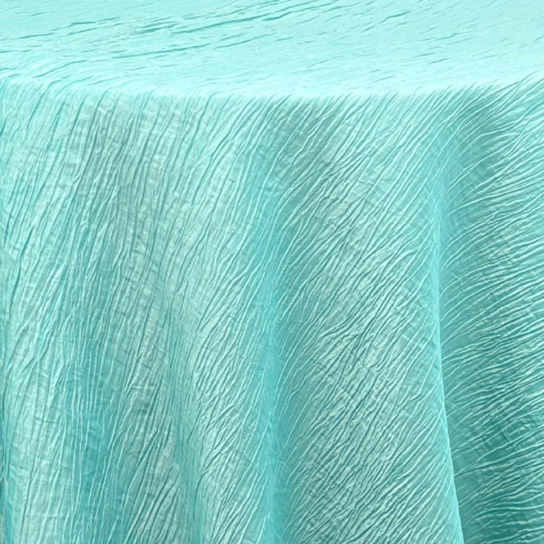 Tiffany Crease.jpg