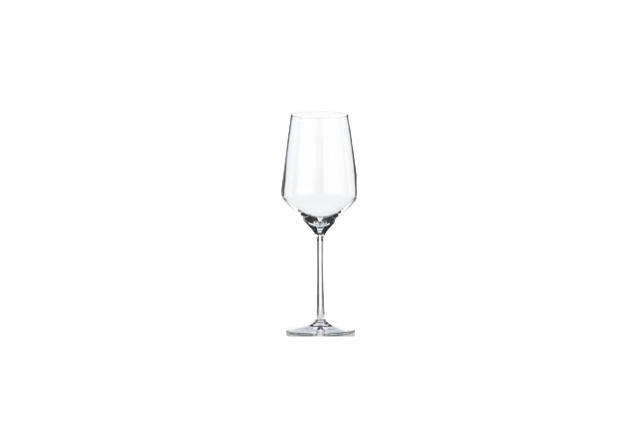 Pure White.png