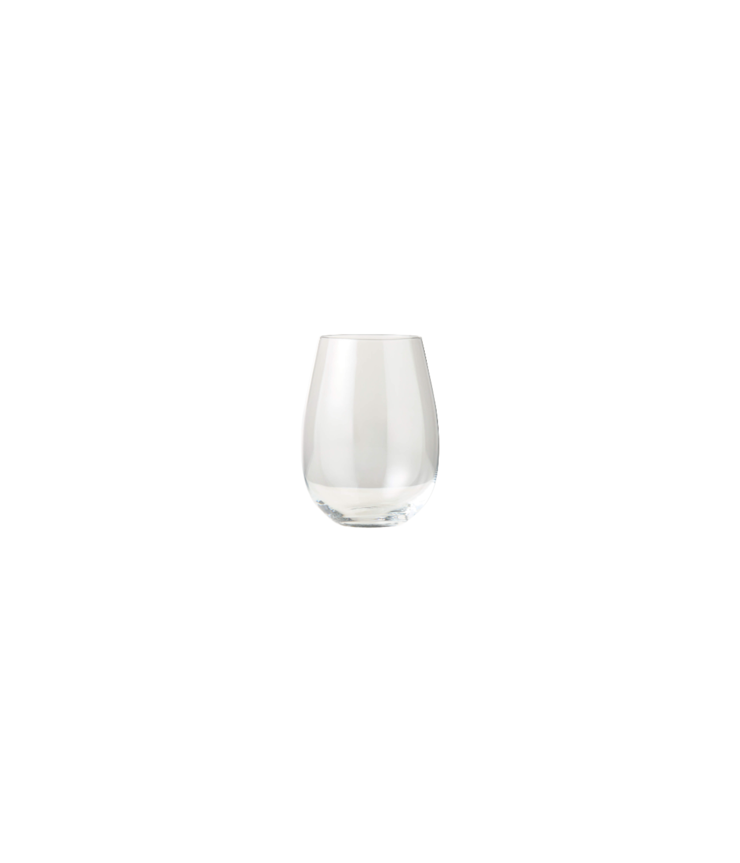 Chargers-28-marisol espresso.png