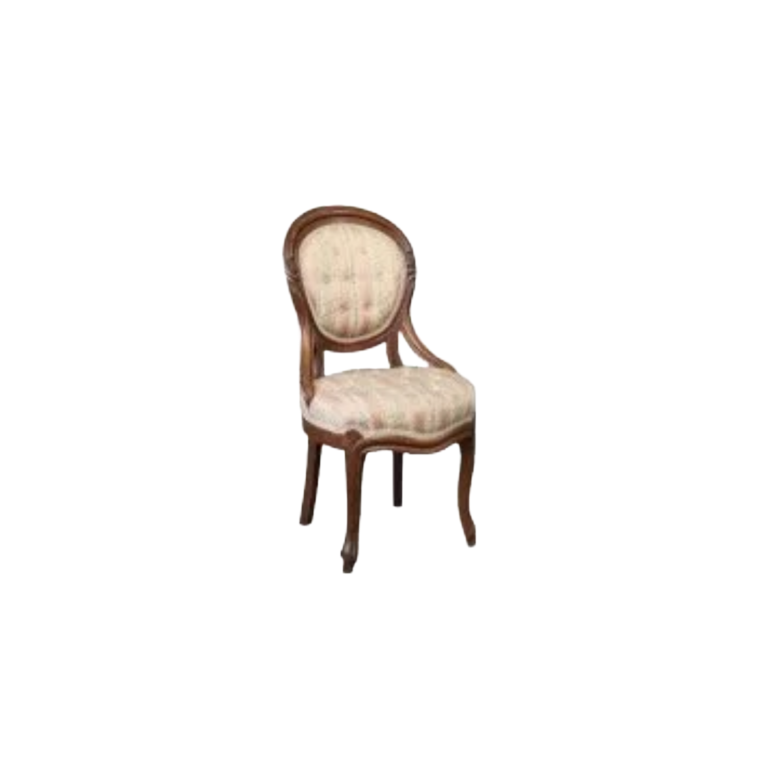 Vintage chairs web-7-harper.png