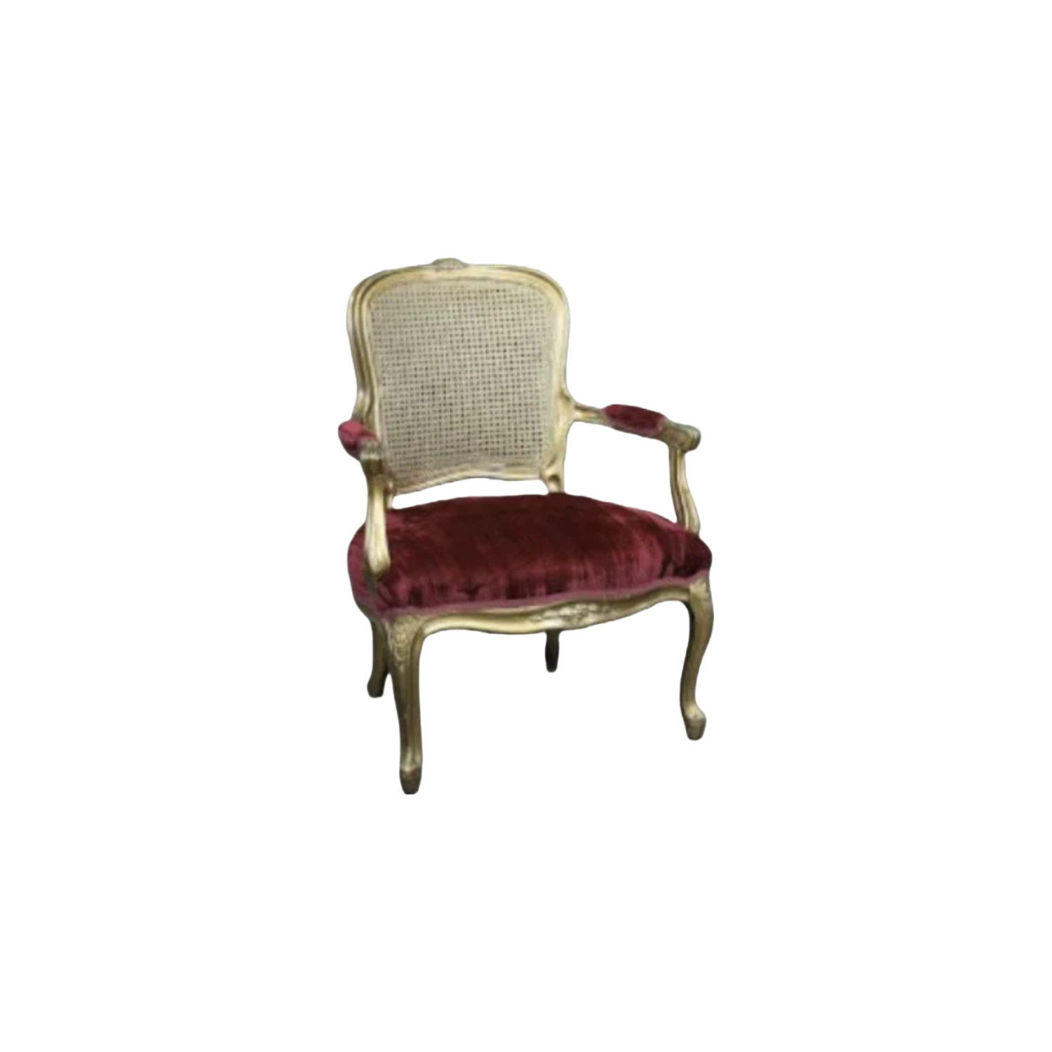 Vintage chairs web-7-ruby.png
