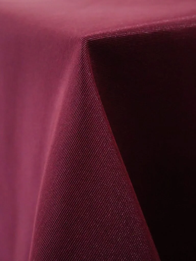 maroon.jpg