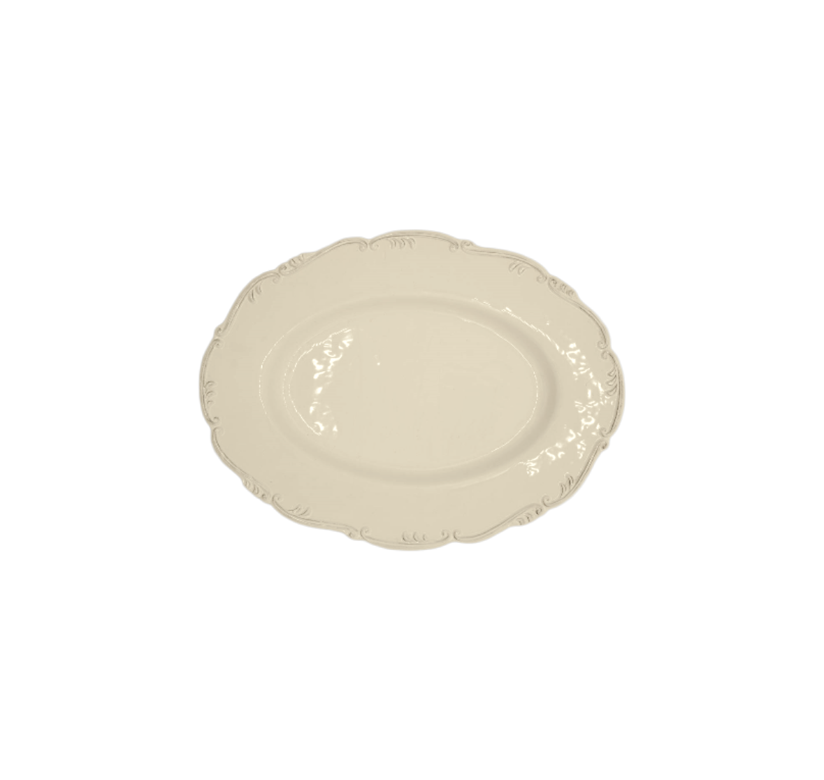 Platters-14-Platter White Square 15-.png