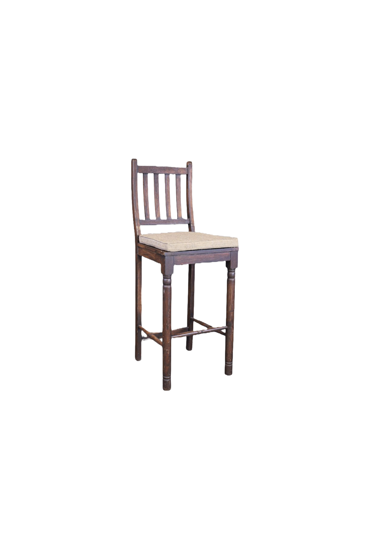 Bar Stool Farm Espresso