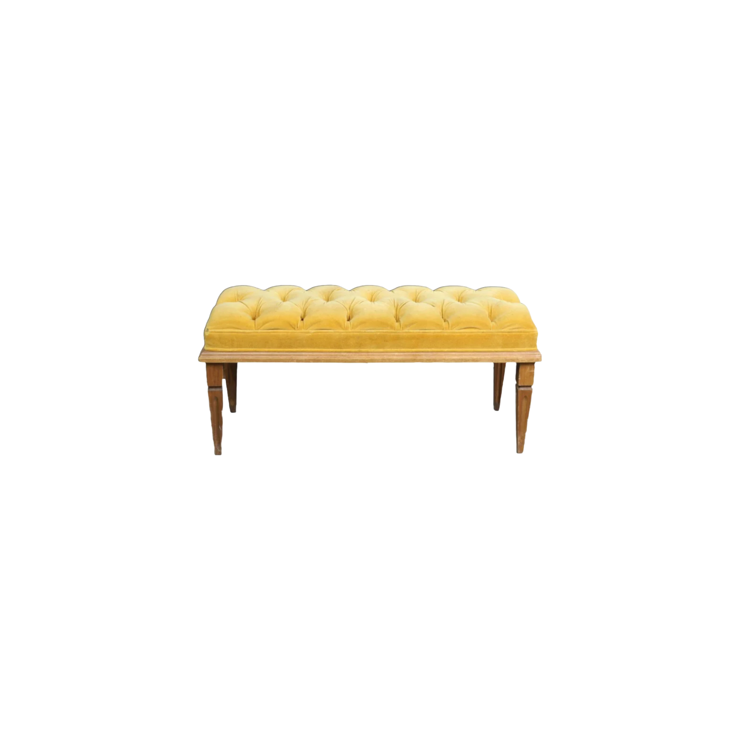 Vintage chairs web-23-audrey.png (Copy)