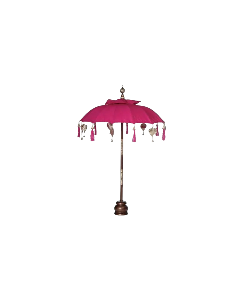 Wood Lanterns-8-wagon.png