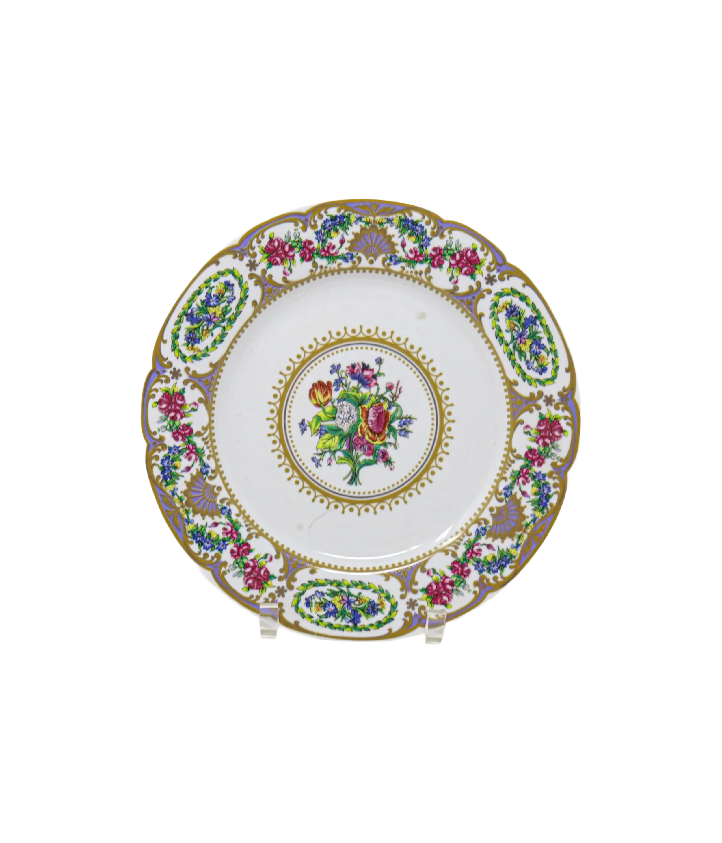 Remove background project-7-coronet.png