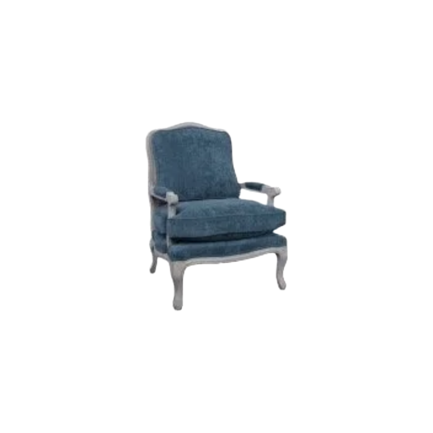 Vintage chairs web-21-audrey.png