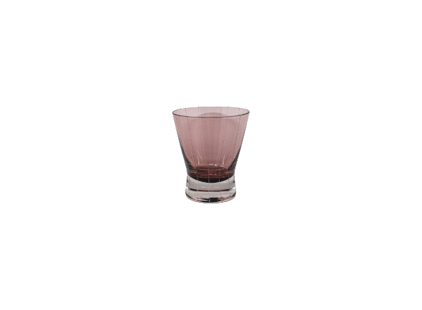 bar gl-13.png