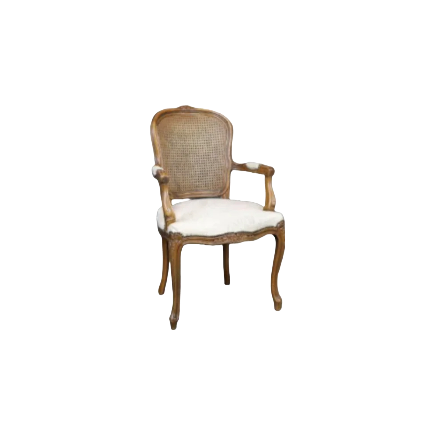 Vintage chairs web-6-vivian.png