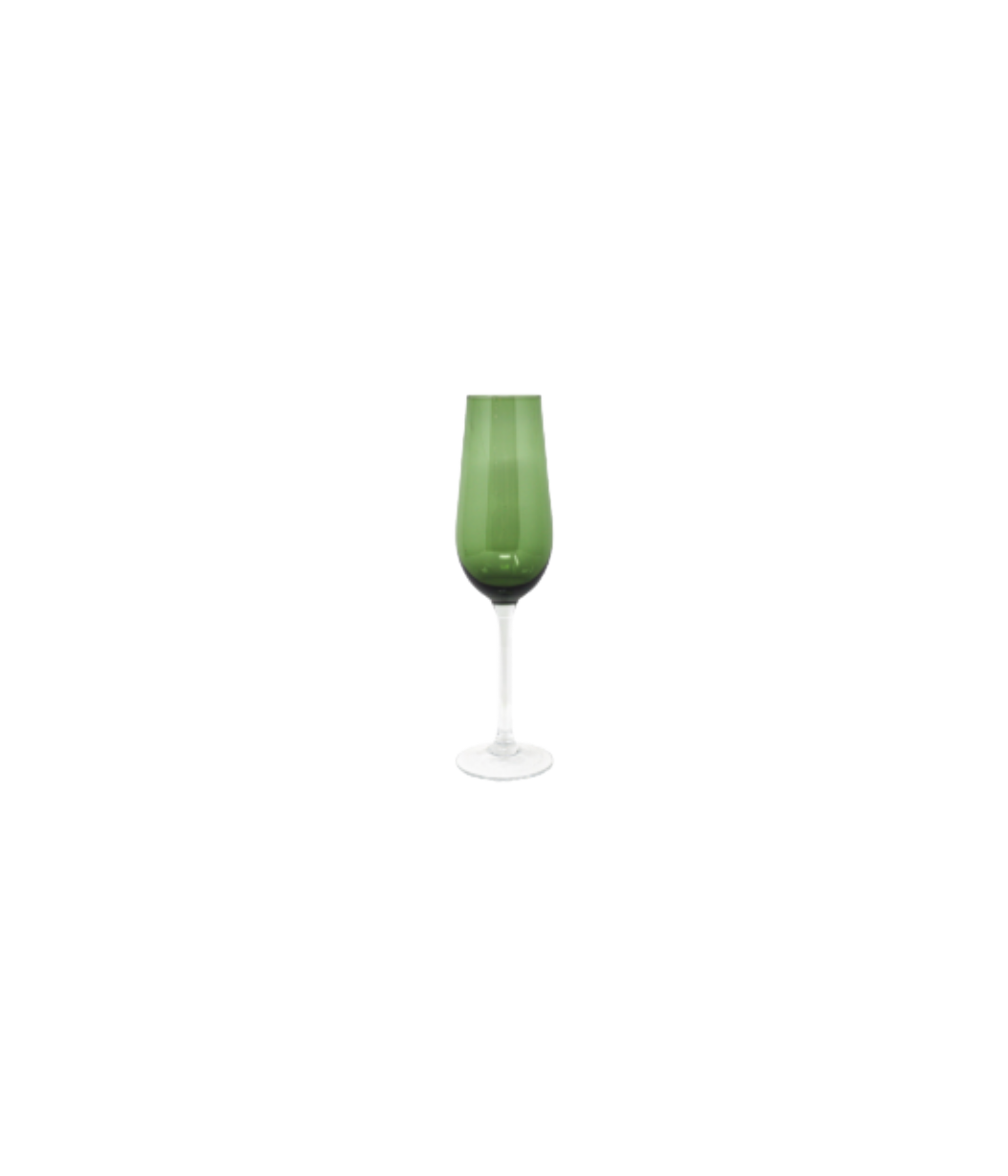 emerald champ.png