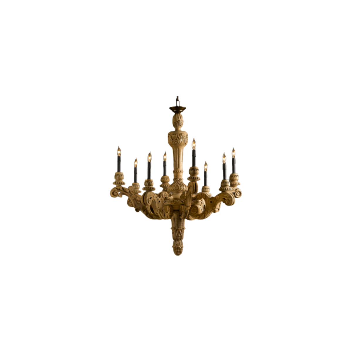 Chandeliers-7-baroque chandelier.png