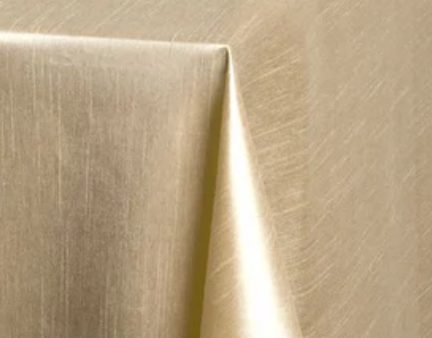 View_Image (11).png