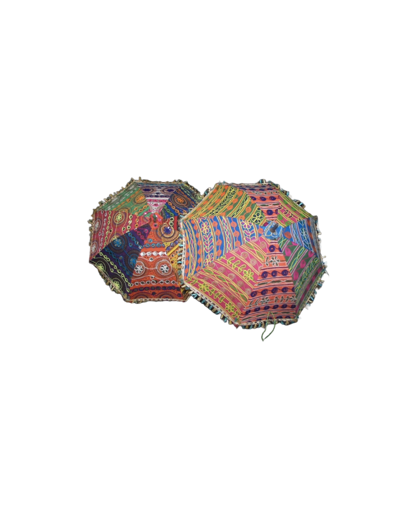 Wood Lanterns-9-wagon.png