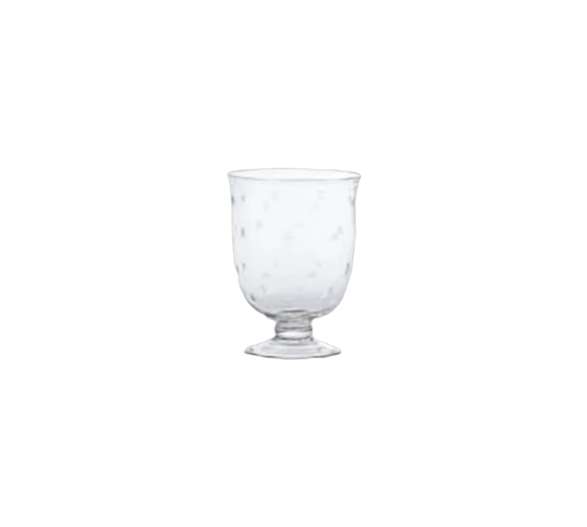 vases and compotes-7-Etched Star Hurricane 7.75-.png