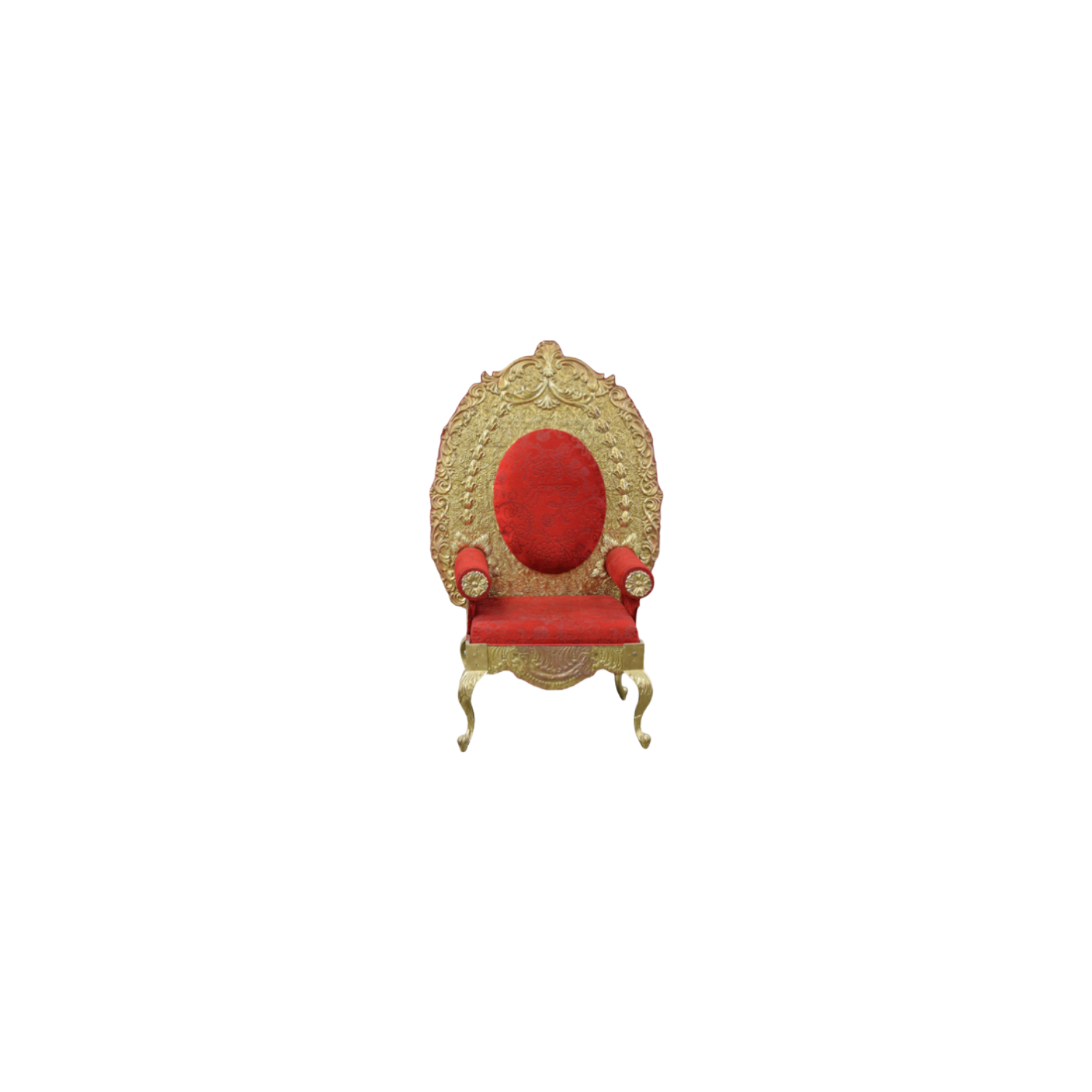 Vintage Sofa web-3-sofa (1).png