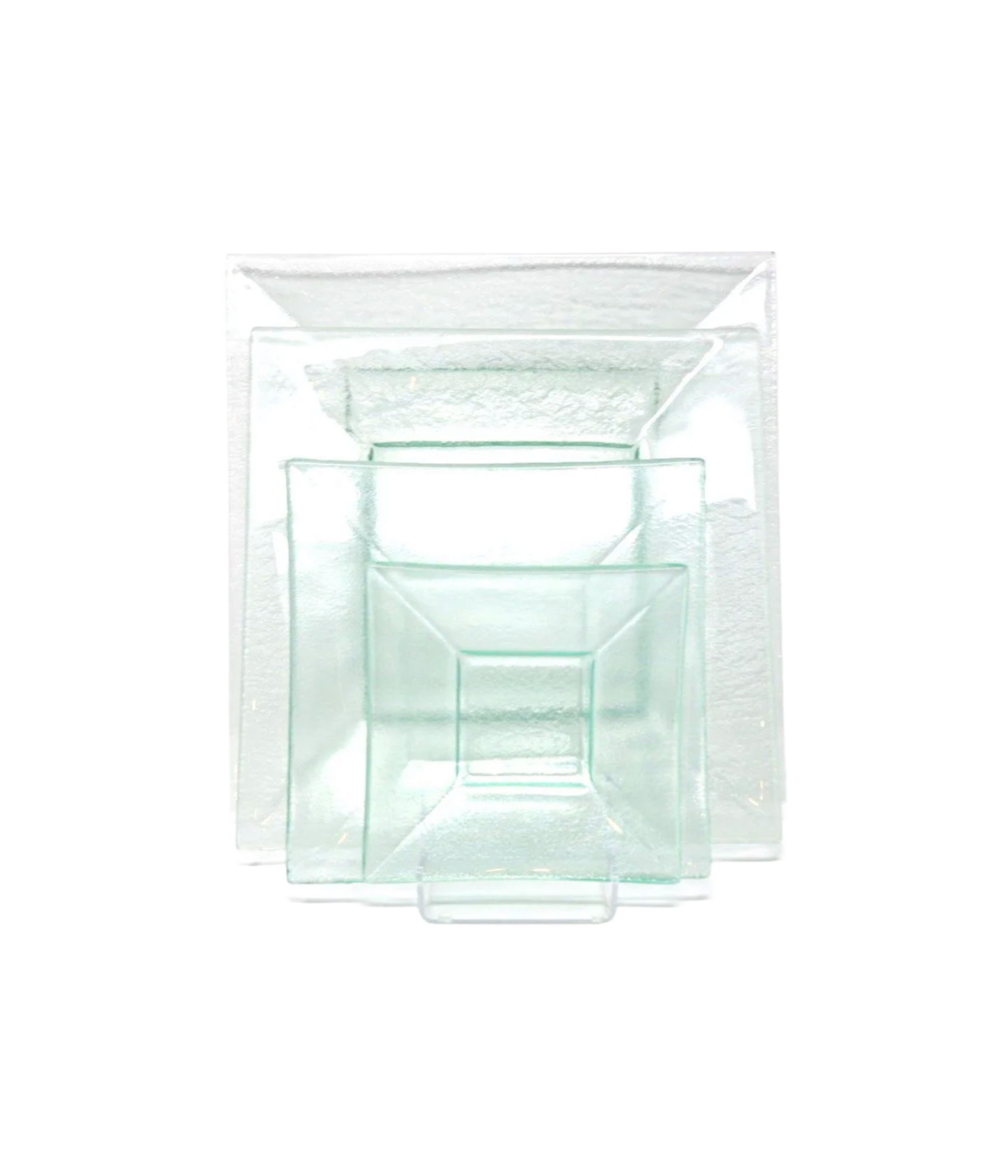 Remove background project-8.png