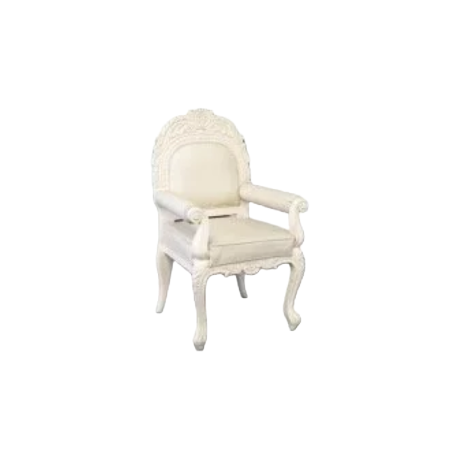 Vintage chairs web-2-lounge chair.png (Copy)