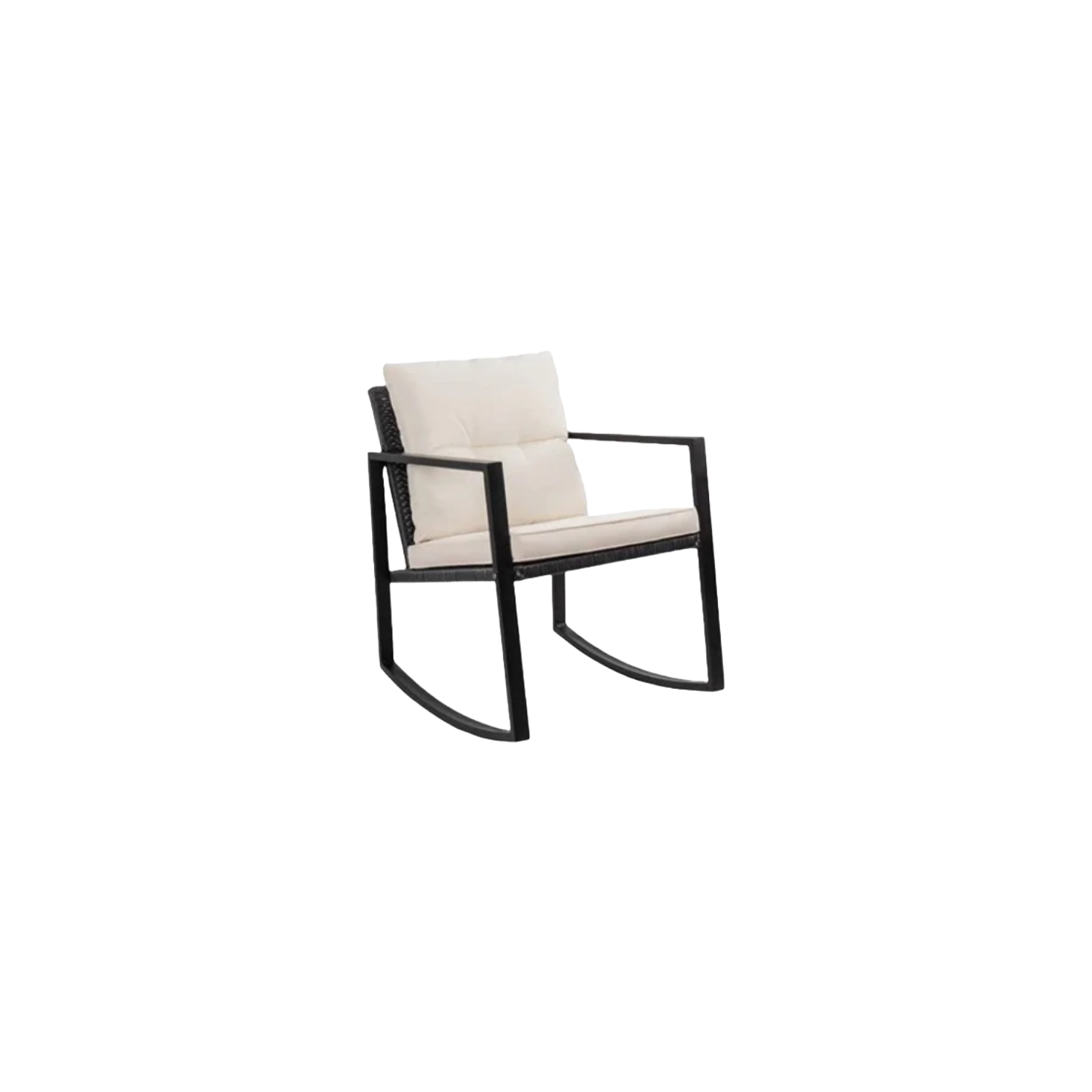 Rocking chair web.png