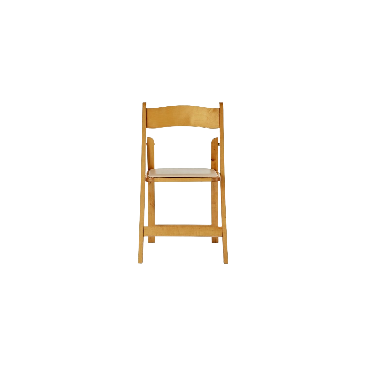 Aviator web-8-swivel chair (1).png