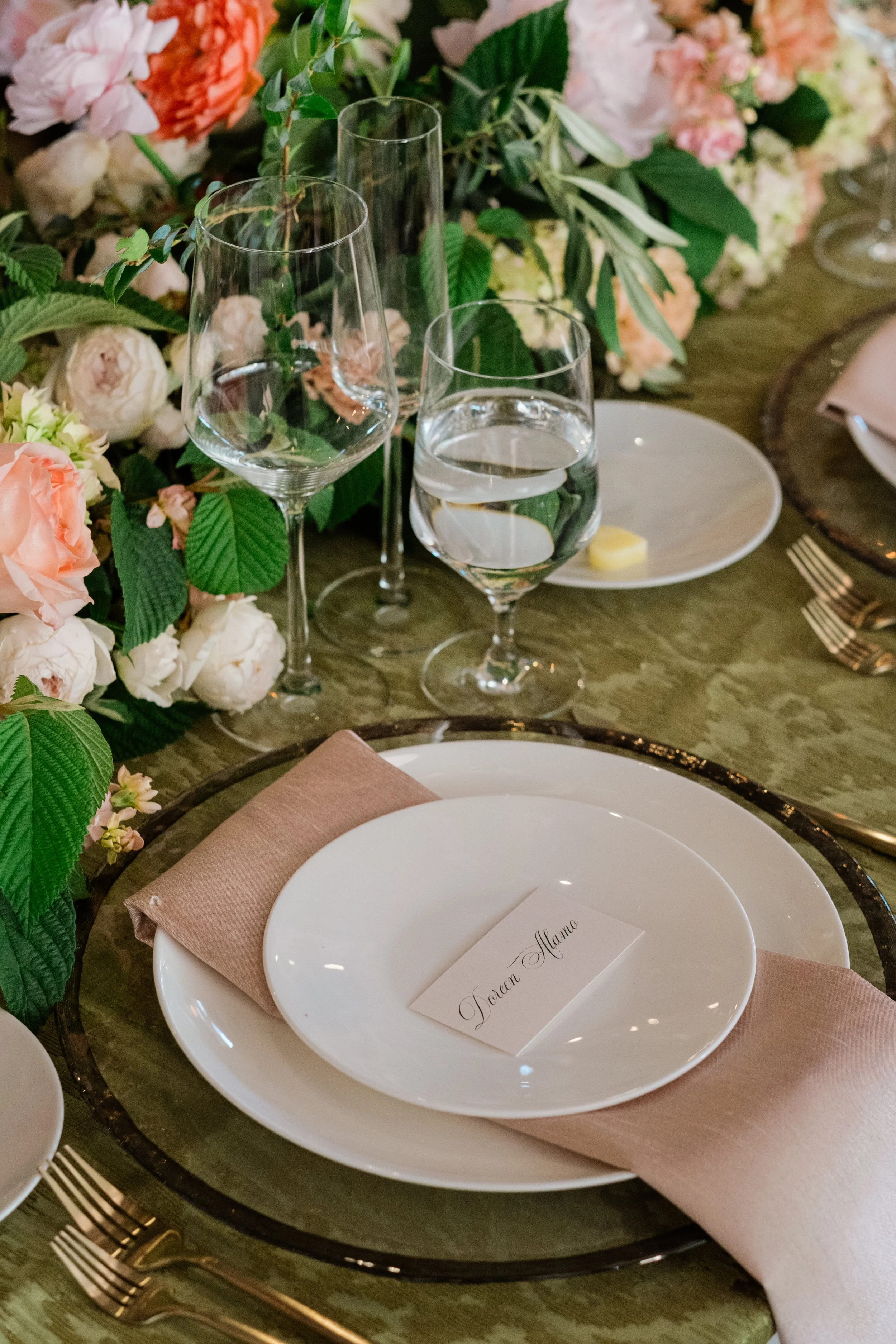 LaurenHopePhotography-5077-2.jpg