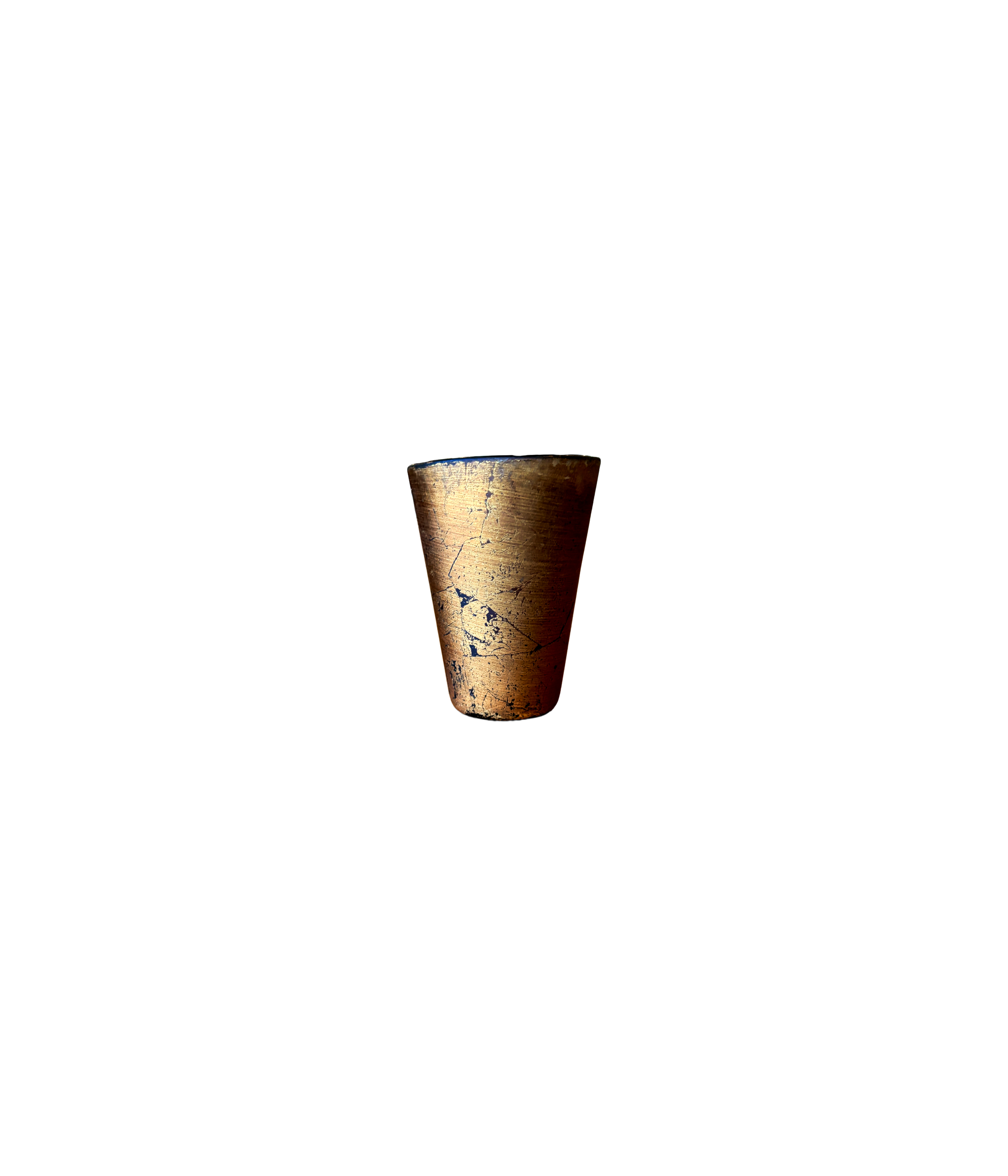 bronze leaf.png