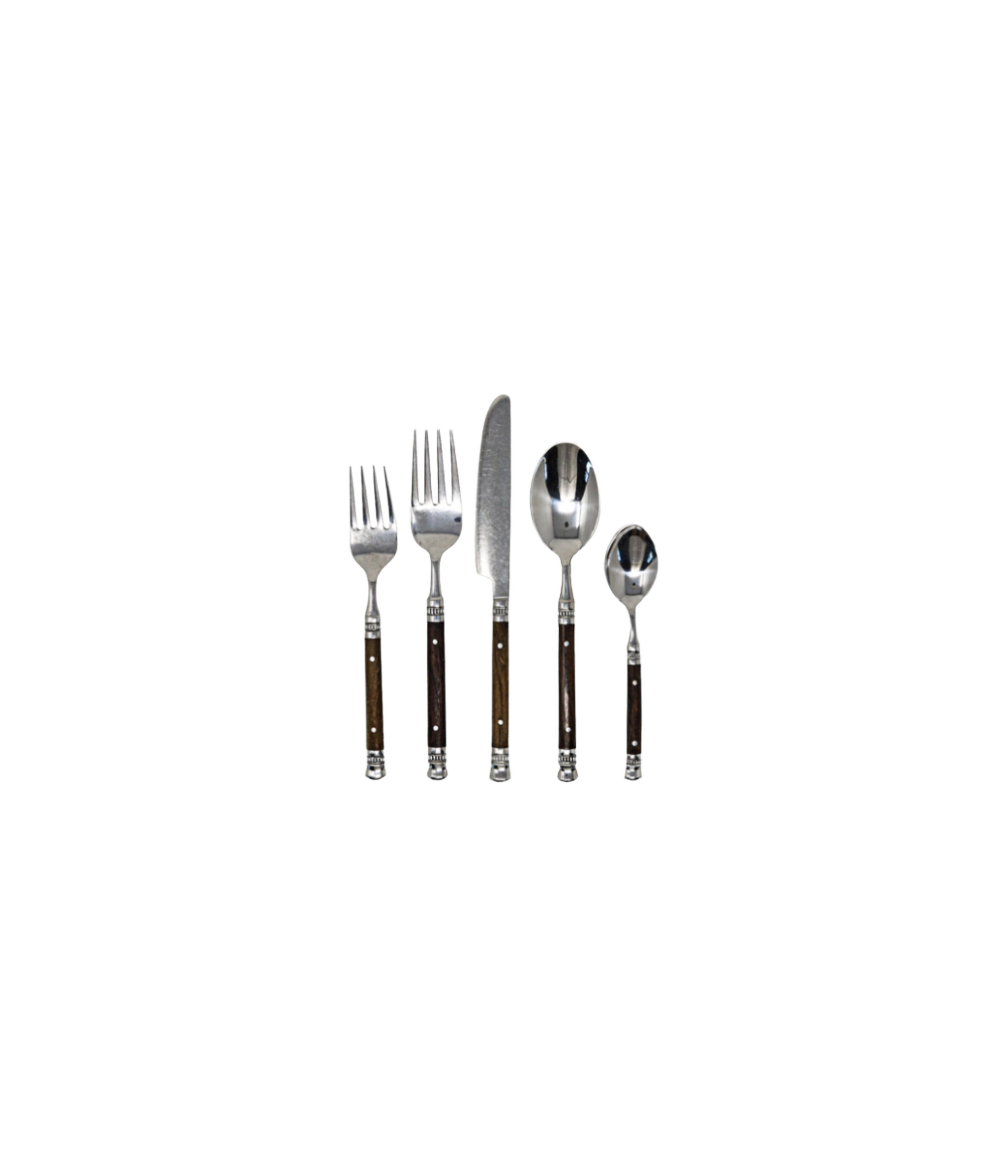 Sequoia Stainless