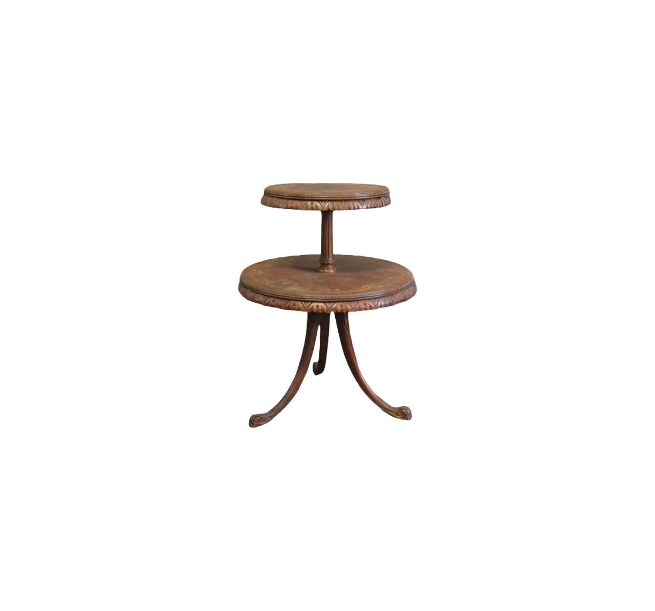 Side-Accent  tables-5.png (Copy)