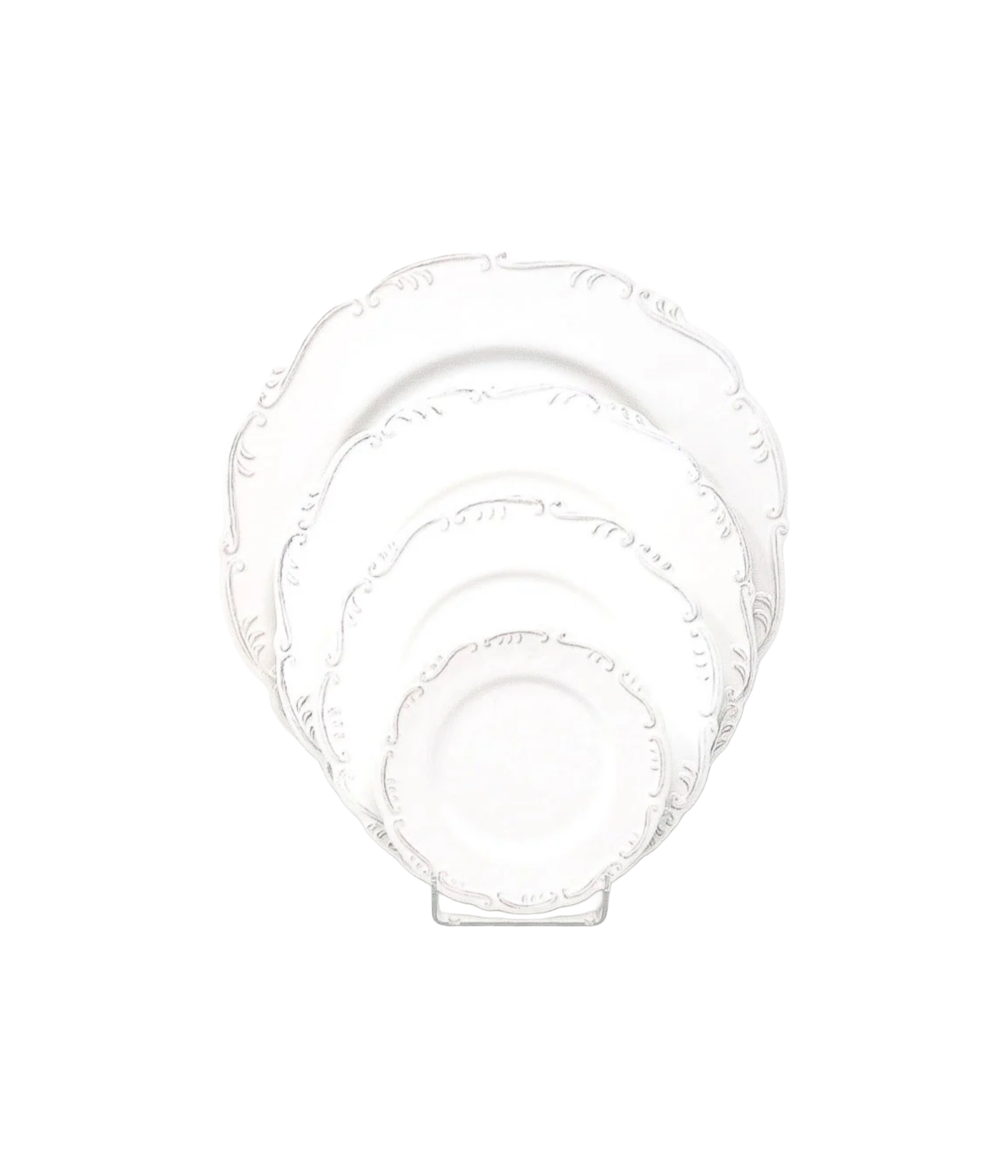 Remove background project-4.png